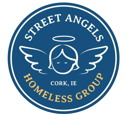 Street Angels Cork