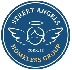 Street Angels Cork
