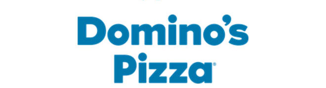 DMHTC_Listing_Gallery_Dominos-logo